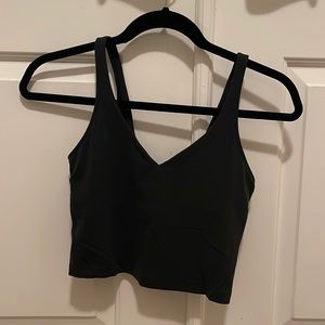lululemon align tank